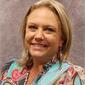 Photo of JENNIFER BOLLMAN