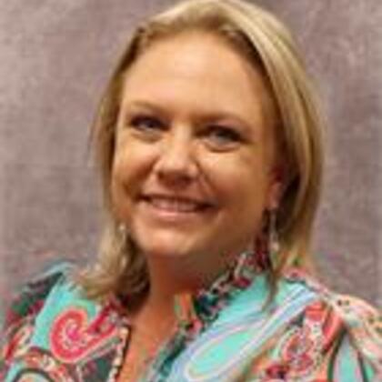 Photo of JENNIFER BOLLMAN