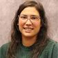 Photo of JENNIFER GONGORA