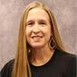 Photo of JENNIFER HINNANT