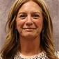 Photo of JENNIFER TOALSON
