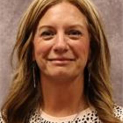 Photo of JENNIFER TOALSON