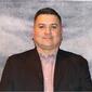 Photo of JESSE HINOJOSA