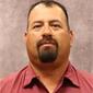 Photo of JESSIE RAMIREZ
