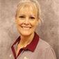 Photo of JODIANN DZIERZANOWSKI