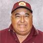 Photo of JOEL GALVAN