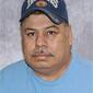 Photo of JOSE GONZALES