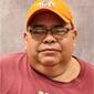 Photo of JUAN CAMPA