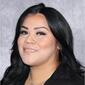 Photo of JULIE GARCIA