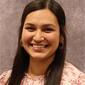 Photo of JULIZA PIMENTEL-FLORES