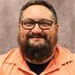 Photo of JUSTIN MARCRUM