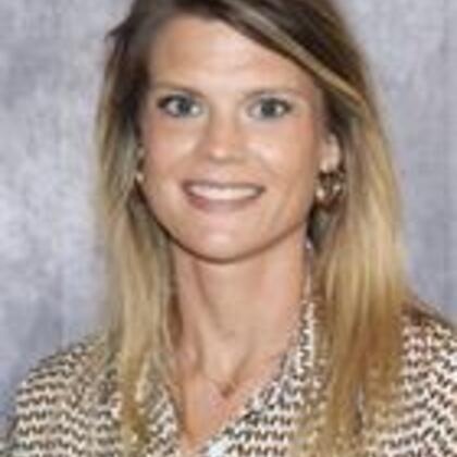 Photo of KAILYN ROTRAMEL