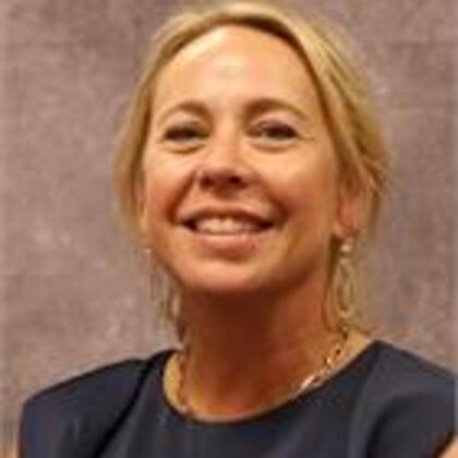 Photo of KARA NAVARRO