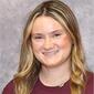 Photo of KARA STACY