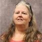 Photo of KAREN CALLAHAN