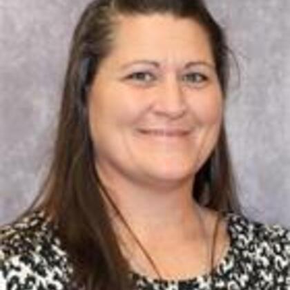Photo of KELLY KELLER