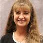 Photo of KIMBERLY STEVENS