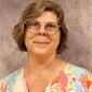 Photo of KIMBERLY KUYKENDALL