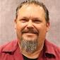Photo of KRIS DAVIS