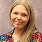 Photo of KRISTEN BRASHEAR