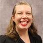 Photo of KRISTIE STRICKER