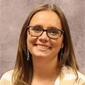 Photo of LAUREN GARRISON