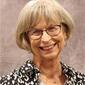 Photo of VIVIAN DAVIS