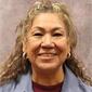 Photo of LEOBIGILDA MARTINEZ