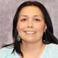 Photo of LEONA CAMACHO