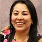 Photo of LETICIA DUENES