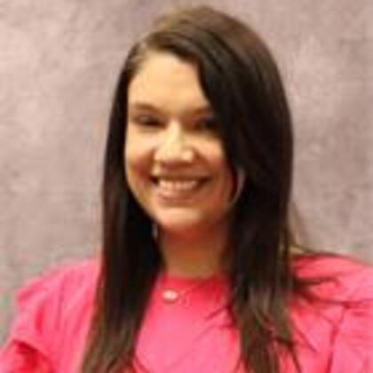 Photo of LINDY TEETSEL