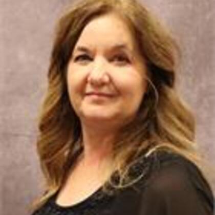 Photo of LISA CONN