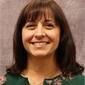 Photo of LISA GUEVARA