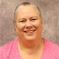 Photo of LORI RALPH