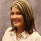 Photo of LYNSSI GRUBB