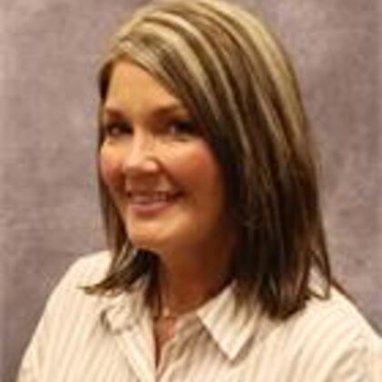 Photo of LYNSSI GRUBB