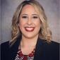 Photo of LYSANDRA REYES