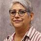 Photo of MARIA ROSALES