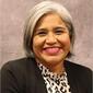 Photo of MARISOL RANGEL-GARCIA