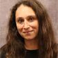 Photo of MARTA PERRET