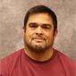 Photo of MATTHEW TAITANO