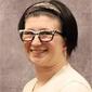 Photo of MEGAN MEYER