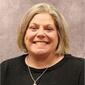 Photo of MELINDA DUGOSH