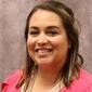 Photo of MELISSA GUTIERREZ