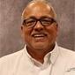 Photo of MICHAEL SOTELO