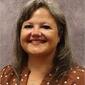 Photo of MICHELE RUMFIELD