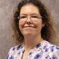 Photo of MICHELLE VINTON