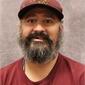 Photo of MIKE MEDINA