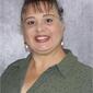 Photo of MONICA HERNANDEZ