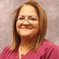 Photo of MONICA PEREZ